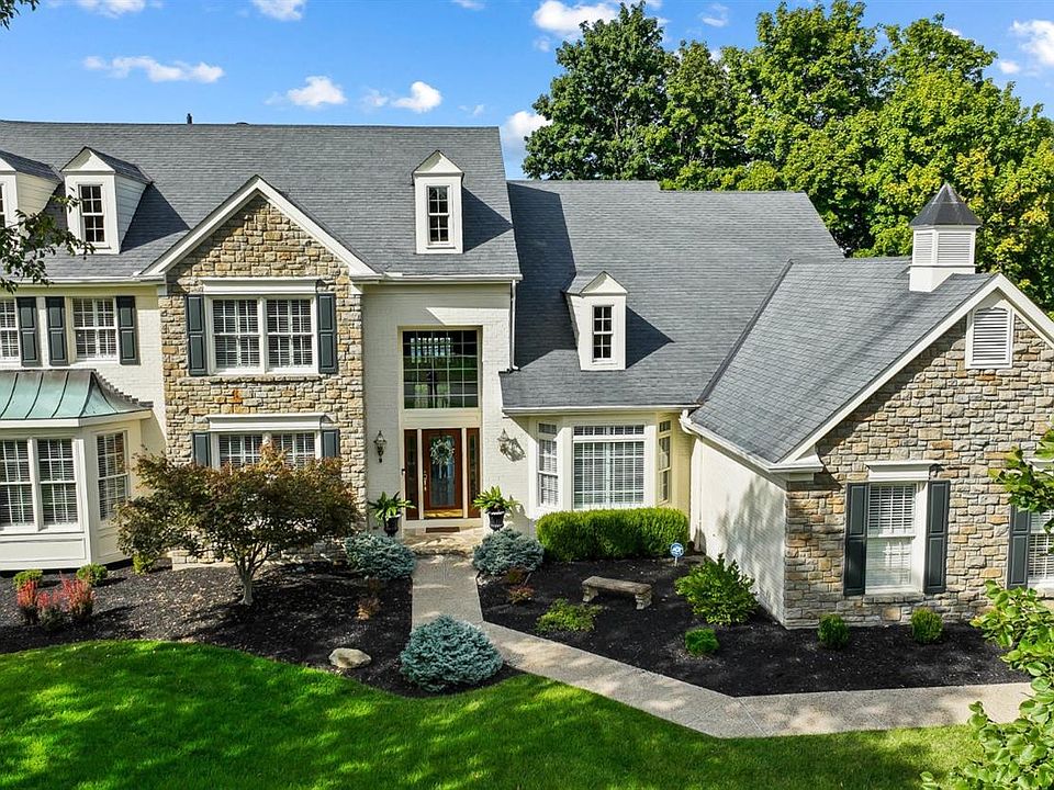 1st image of 7400 Pinehurst Dr