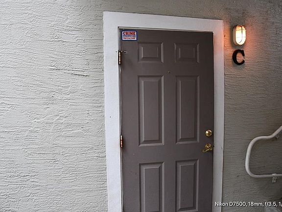2nd image of 2145 NW 10th St #2165-C