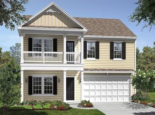 1001 Poplar St, Durham, NC 27703