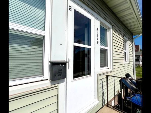 402 N 38th Ave W #2
