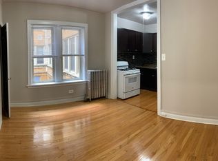 4265 W Addison St APT 2, Chicago, IL 60641