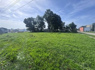 111 Poplar St, Ashmore, IL 61912