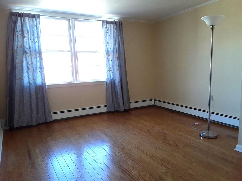 53 Columbia Ave, Hopewell, NJ 08525 Zillow