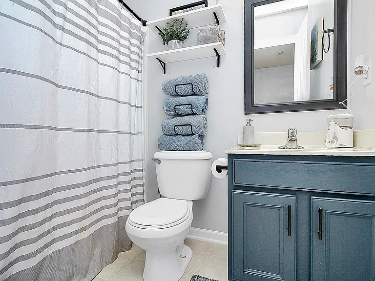 7345 Laurel Valley Rd — Photo 30