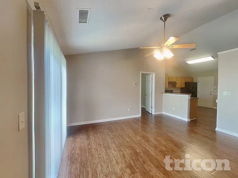 4964 Wheat Dr SW — Photo 4