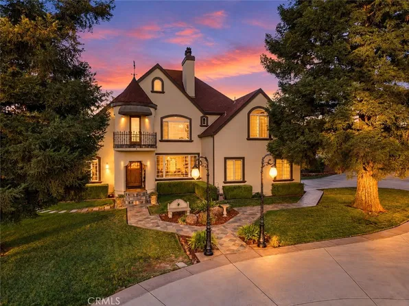 801 Vera Mar Ct, Paradise, CA 95969