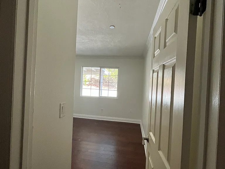 12727 Shenley St — Photo 23