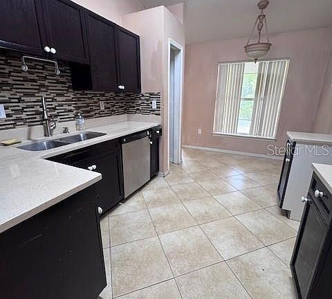 5th image of 338 KINGFISH DRIVE