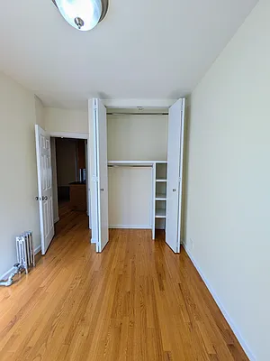 Rented by City & Suburban | media 3