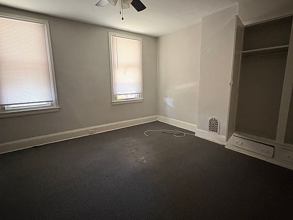 4th image of 1307 N 51st St
