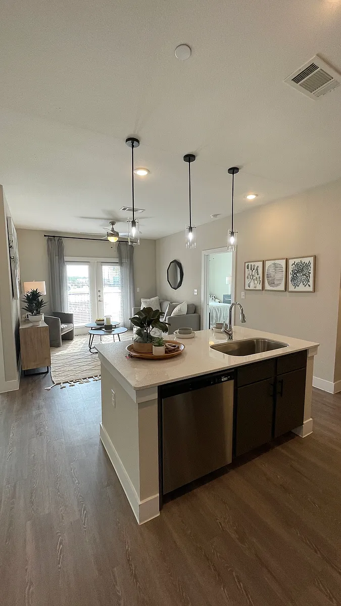 Building Photo - Sundance Pkwy
