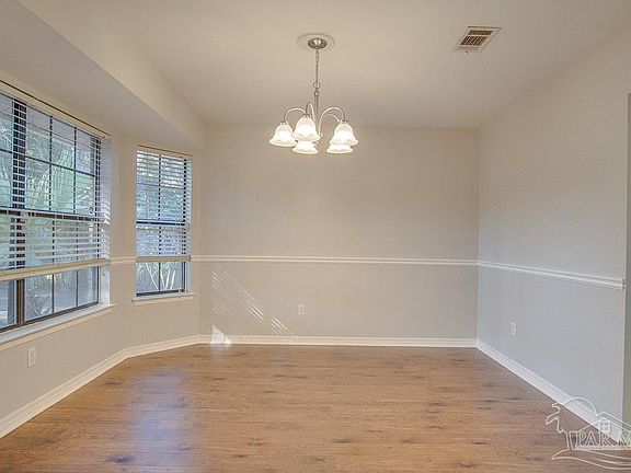 5th image of 7041 Longleaf Creek Dr