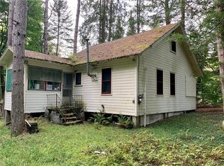 0 Brown Tract Rd, Remsen, NY 13438