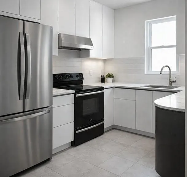 112 Main St — Photo 10