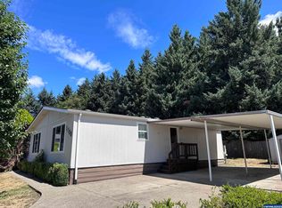 11708 Warbler Ln NE, Aurora, OR 97002