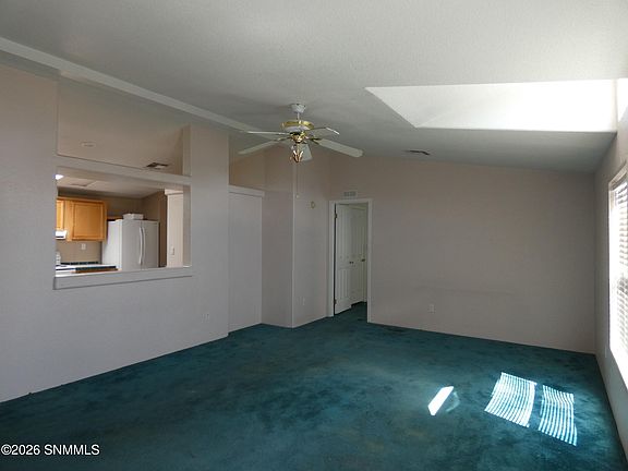 5th image of 3502 Los Encinos St