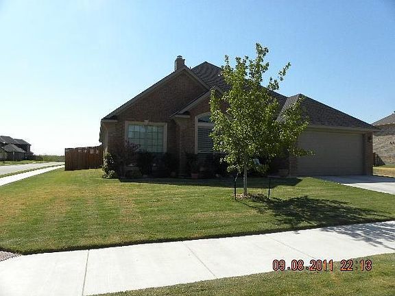2nd image of 1801 Potomac Dr