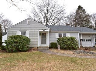 82 Hart Acre Rd, Southington, CT 06489