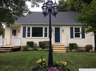 2462 Route 66, Ghent, NY 12075