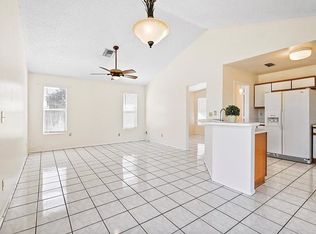 2020 Attaway Dr, Brandon, FL 33511