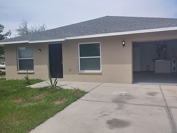 1st image of 10336 Summerview Cir