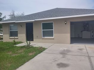 10336 Summerview Cir, Riverview, FL 33578