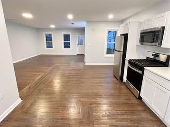 548 Winthrop Ave #D2