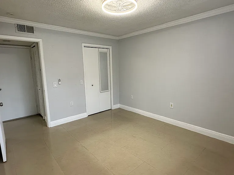 15067 SW 103rd Ter #14105 — Photo 12