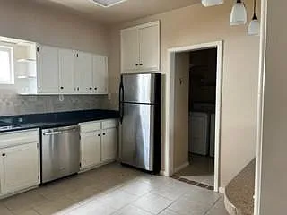 209 Rosa Ave — Photo 4