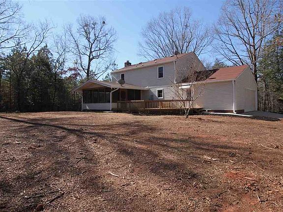 4th image of 106 New Salem Dr