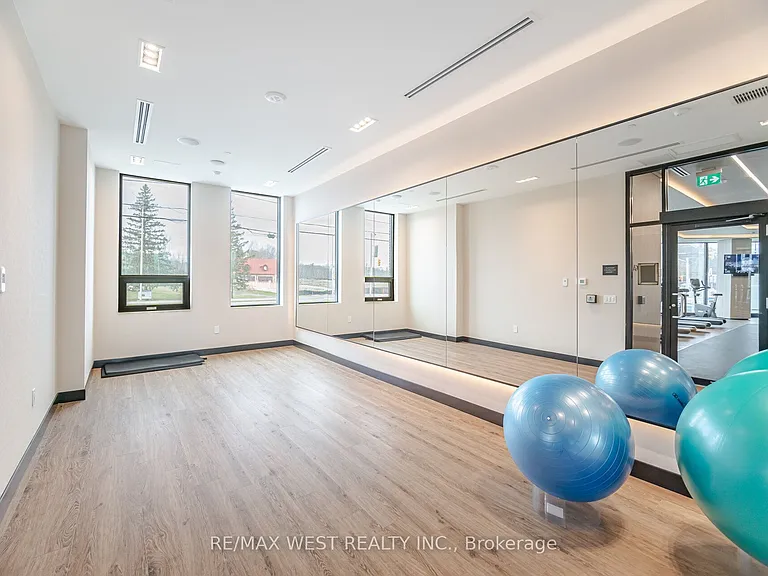 2501 Saw Whet Blvd #224 — Photo 43