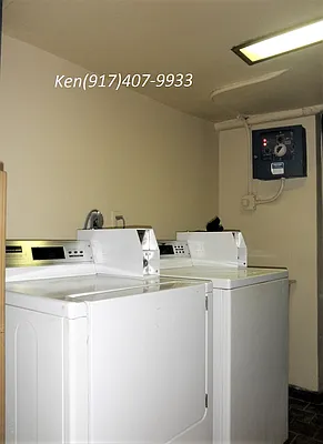 Rented by City Connections Realty | media 23