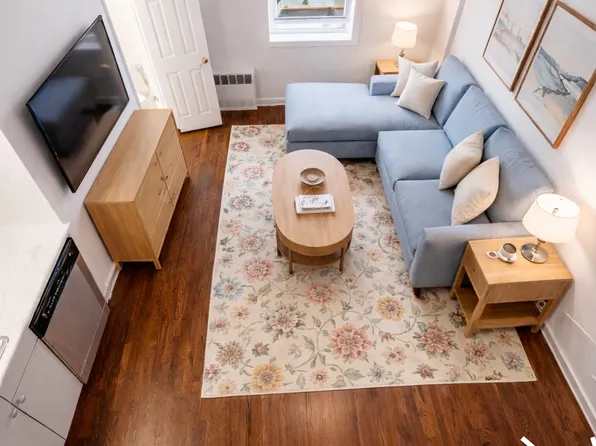 151 East 20th Street image 1 of 12