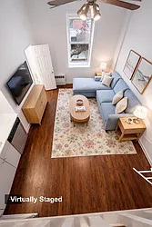 151 East 20th Street