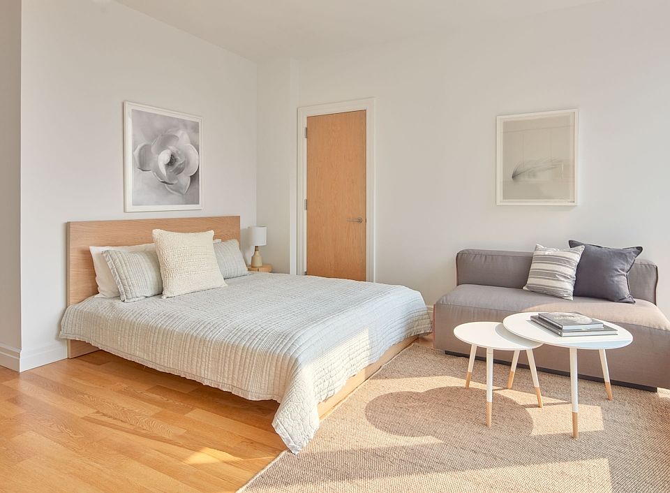 1st image of 550 W 54th St APT 1804