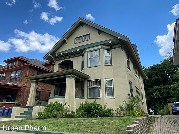 2nd image of 610 Union Ave SE #2
