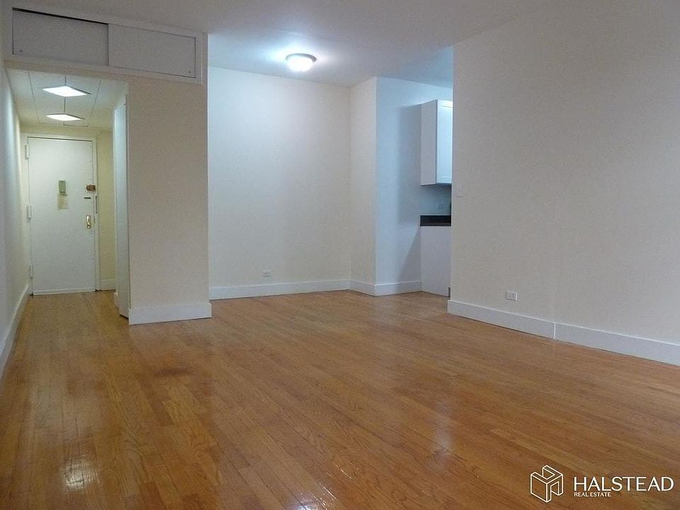 1st image of 245 W 75th St APT 1F