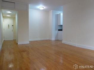 245 W 75th St APT 1F, New York, NY 10023