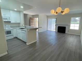 4185 Porte De Palmas UNIT 166, San Diego, CA 92122
