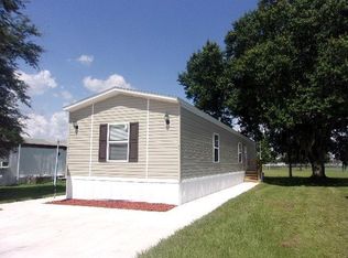 7043 Greenbrier Village Dr, Lakeland, FL 33810
