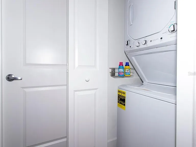 4711 Terra Esmeralda Dr — Photo 36