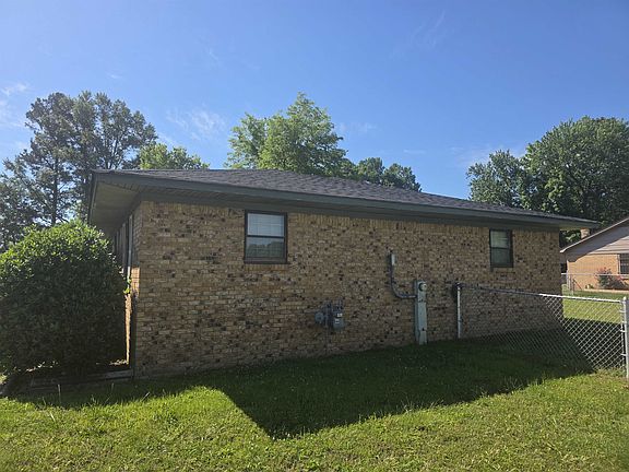 5th image of 5087 Aureen Dr