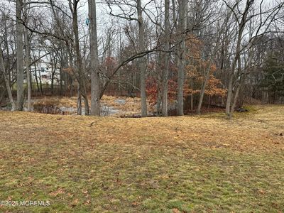 147 Colonial Drive, Lakewood, NJ, 08701