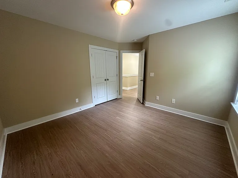 71 Wood Green Dr — Photo 27