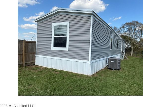 2nd image of 941 Scr #62