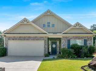138 Boxwood Way, Dallas, GA 30132