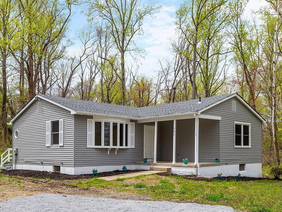 556 Breakneck Rd, Mullica Hill, NJ 08062 Zillow