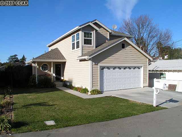 1st image of 1025 Sierra Ave