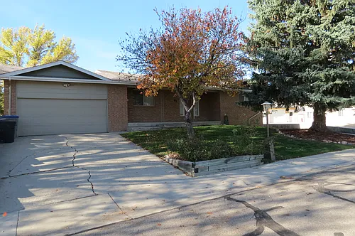 21 Denver Way #2 Photo 1