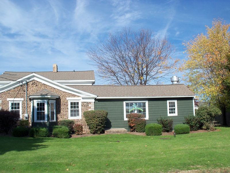 6596 Old Collamer Rd, East Syracuse, NY 13057 Zillow